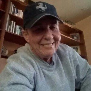 Meet your Posher, Noel